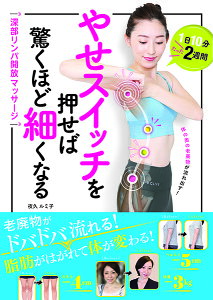 yizy񎞁A[1`2Tԁz₹XCb`΋قǍׂȂ [pJ}bT[W