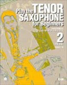 y y񎞁A[10`2TԁzJAZZYɐI vCEUEei[TbNX2y[ւȈꍇz