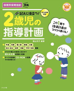 yizy񎞁A[1`2TԁzCD|ROMtLɖ𗧂I2Ύ̎wvy[ւȈꍇz