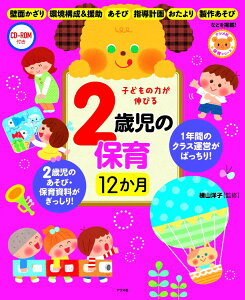 yizy񎞁A[1`2TԁzCD|ROMtqǂ̗͂Lт2Ύ̕ۈ12y[ւȈꍇz