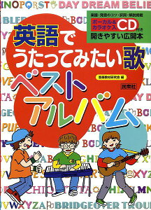 y CD|BOOK płĂ݂ xXgAo {[JJIPCDty[ւȈꍇz