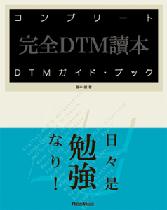 yizRv[gDTM KChEubNy[ւȈꍇz