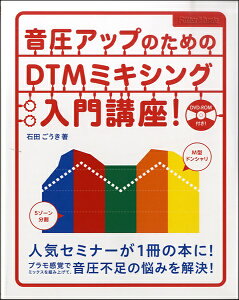 Abv̂߂DTM~LVOuI DVD|ROMt