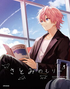 ���Ƃ݂߂���[ �t�@���u�b�N ���Ƃ� ���Ƃ݂��� �{ ���ƂՂ� �ȂȂ���y���[���ւ�I���̏ꍇ���������z