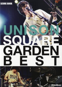 y yizXRAubN j]XNGAK[f^xXgy[ւȈꍇz