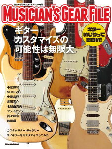 ~[WVYEMAEt@Cy[ւȈꍇz