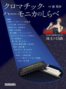 y N}`bNEn[jĴׁy[ւȈꍇz