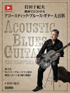 œc\Iv ł悭킩AR[XeBbNEu[XEM^[Sȁy[ւȈꍇz