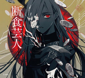 yiz̖{I fH|ly[ւȈꍇz