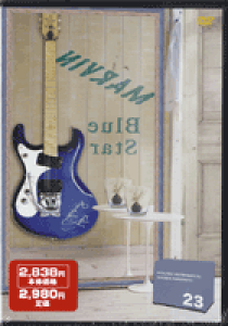 y񎞁A[1Tԁ`10zDVD GLCXgt@匤23 ju^y[֕siz