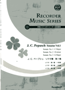 y yizy񎞁A[1`2TԁzSR-043 JDCDyv[V^\i^W 1 tCD R[_[ypy[ւȈꍇz