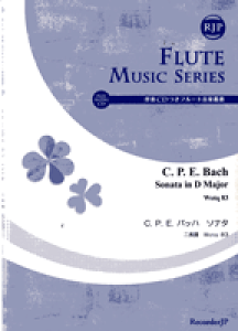 y yizy񎞁A[1`2TԁzSF|021 CDPDEDobn^\i^ j Wotq83y[ւȈꍇz