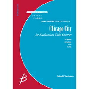 y yizy񎞁A[1`2Tԁz[tHjAEe[o4dt VJSVeB^Viy[ւȈꍇz