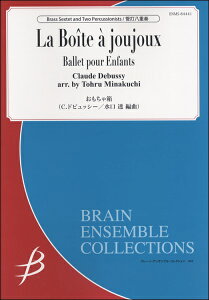 y yizy񎞁A[1`2TԁzǑ8dt ᔠ CDhrbV[^ȁy[ւȈꍇz