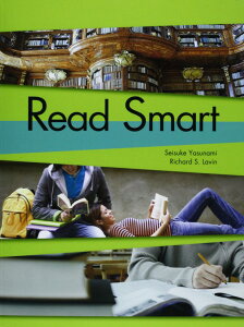 yizy񎞁A[1`3TԁzRead Smart Student Book with CD yǂIpꉉKy[ւȈꍇz