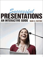 【取寄品】【取寄時、納期1〜3週間】SUCCESSFUL PRESENTATIONS AN INTERACTIVE GUIDE【メール便を選択の…