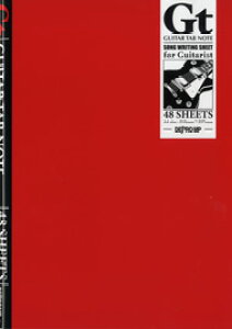 yizM^[TABm[g^GUITAR TAB NOTE