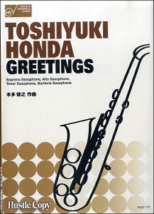 y y񎞁A[10`3TԁzTN\tHldt GREETINGS {rV^ȁy[ւȈꍇz