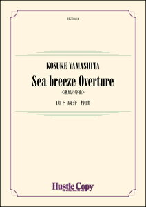 �y�� �y��񎞁A�[��10���`3�T�ԁz���t�y SEA BREEZE OVERTURE �����̏��ȁy����E�����ȊO���������z