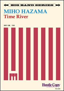 �y�� �y��񎞁A�[��10���`3�T�ԁz�y�r�b�O�o���h�z Time River�^���Ԕ����y����E�����ȊO���������z