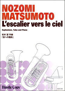 y y񎞁A[10`3Tԁz[tHjAEe[osAm ւ̊Kiy[ւȈꍇz