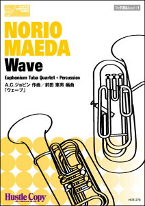 y y񎞁A[10`3Tԁz[tHjAEe[oldt Wavey[ւȈꍇz