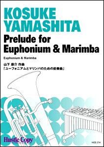 y y񎞁A[10`3Tԁz[tHjA}o [tHjAƃ}ô߂̑Ot (RN )