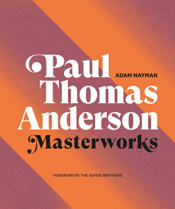 y񎞁A[10`2Tԁz|[Eg[}XEA_[\ UE}X^[[NXy[֕sizyEȊOz