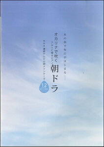 y yiz̋ȂŖ͂܂EEE IJiŐ h p[gt^AgCǁsAmy[ւȈꍇz