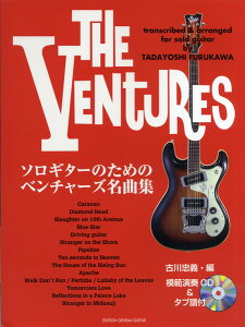 y y񎞁A[1`2Tԁz\M^[̂߂̃x`[YȏW ͔͉tCD^uty[ւȈꍇz