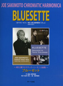 y 茳 N}`bNEn[jJȏW u[[bgy[ւȈꍇz