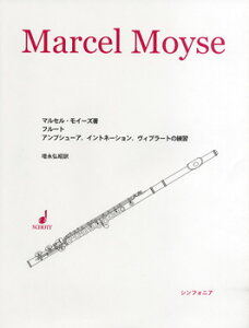 y yizy񎞁A[10`2Tԁzt[g AuV[AECgl[VEBu[g̗KyEȊOz