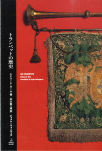 y y񎞁A[1Tԁ`10zSJ251 gybg̗j Gh[hE^[^y[ւȈꍇz