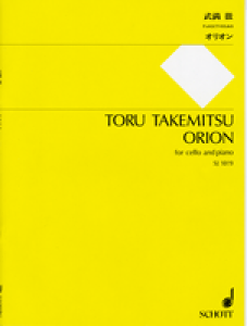 y yizy񎞁A[1Tԁ`10zSJ1019 O IIy[ւȈꍇz
