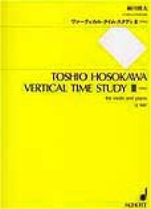 y y񎞁A[1Tԁ`10zSJ1087 אrv @[eBJE^CEX^fB3y[ւȈꍇz