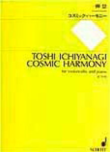 y y񎞁A[1Tԁ`10zSJ1110 d sRY~bNEn[jt`FƃsAm̂߂