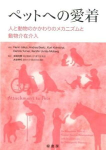 yizy񎞁A[1`3Tԁzybgւ̈y[ւȈꍇz