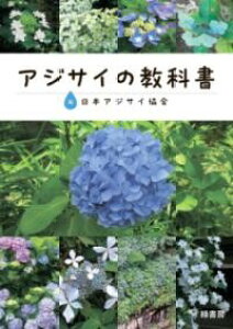 yizy񎞁A[1`3TԁzAWTC̋ȏy[ւȈꍇz