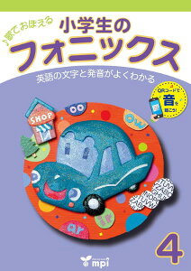 yizy񎞁A[1`3Tԁzw̃tHjbNX 4 QRR[h