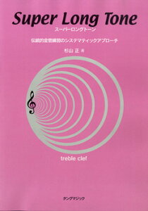 y yizX[p[Og[ `IǗK̃VXe}eBbNAv[` TREBLE CLEF Ry[ւȈꍇz