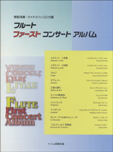 y y񎞁A[10`3Tԁzt[gƃsAm t[gt@[XgRT[gAo CDty[ւȈꍇz