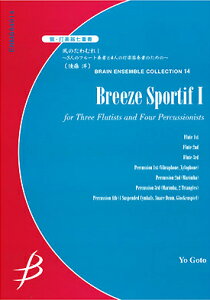 y yizy񎞁A[1`2TԁzǁEŊy펵dt ̂ނ1^`3l̃t[gt҂4l̑Ŋyt҂̂߂́`y[ւȈꍇz