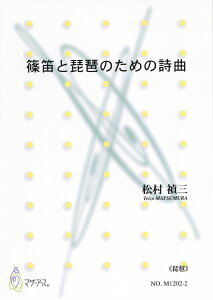 y y񎞁A[1`3TԁzJƔî߂̎ȁsitOFȁy[ւȈꍇz