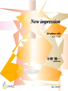 y y񎞁A[1`3TԁzNew impressionisAm\^쐸^yjy[ւȈꍇz