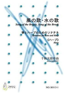 y y񎞁A[1`3Tԁz̉́ẺⵔŁin[vCⵁ^HY^yjy[ւȈꍇz