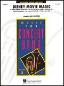 y yizy񎞁A[1Tԁ`10zA fBYj[f}WbN ityj Disney Movie MagicyEȊOz