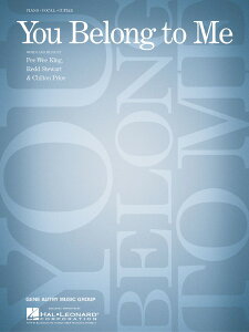 y yizy񎞁A[1Tԁ`10zA [ErOEgDE~[iPVGj You Belong to Me