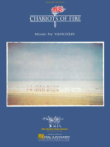 y yizy񎞁A[1Tԁ`10zA ̃i[isAm\j Chariots of Fire /Vangelis