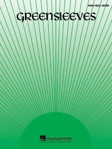 y yizy񎞁A[1Tԁ`10zA O[X[X Greensleeves