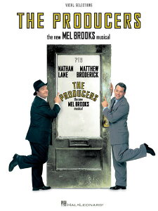 �y�� �y���i�z�y��񎞁A�[��1�T�ԁ`10���z�A�� �v���f���[�T�[�Y �iP�^V�^G�j The Producers /Mel Brooks�y����E�����ȊO���������z